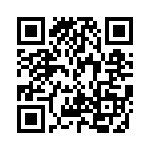 AD8148ACPZ-RL QRCode