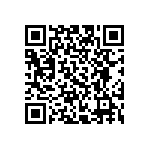 AD815ARBZ-24-REEL QRCode