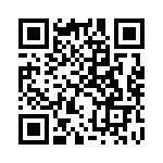 AD8174AR QRCode