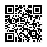 AD8180ARZ-RL QRCode