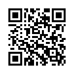 AD8182ARZ-R7 QRCode