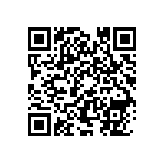 AD8183ARUZ-REEL QRCode