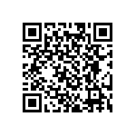 AD8183ARUZ-REEL7 QRCode