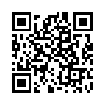 AD8188ARUZ-R7 QRCode