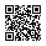 AD818AR-REEL7 QRCode