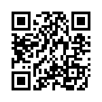 AD818ARZ QRCode