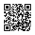 AD8191AASTZ QRCode