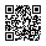 AD8191ASTZ-RL QRCode