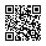 AD8197AASTZ QRCode