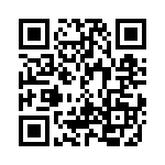 AD8202WYRMZ QRCode