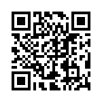 AD8203YRZ-RL QRCode