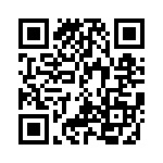 AD8205WHRZ-RL QRCode