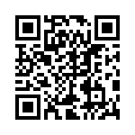 AD8205WHRZ QRCode