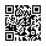 AD8205YRZ-R7 QRCode