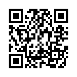 AD8206WHRZ QRCode