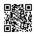 AD8206YRZ-REEL QRCode