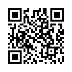 AD8206YRZ QRCode