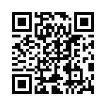 AD8208WBRZ QRCode