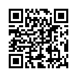 AD8208WHRZ-RL QRCode