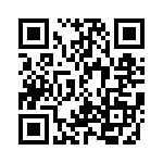 AD820AR-REEL7 QRCode