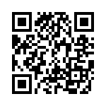 AD8210WYRZ-RL QRCode