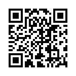 AD8211WYRJZ-R7 QRCode