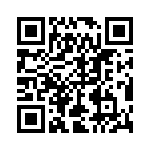 AD8216WYRZ-R7 QRCode