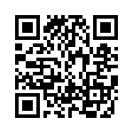 AD8218BCPZ-RL QRCode