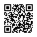 AD8220TRMZ-EP QRCode