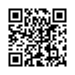 AD8221AR-REEL7 QRCode