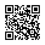 AD8221BR-REEL QRCode