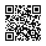 AD8221BRZ-R7 QRCode