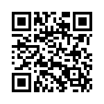 AD8222HACPZ-WP QRCode