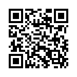 AD8223AR-R7 QRCode