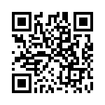 AD8223ARM QRCode