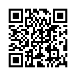 AD8223BRM-RL QRCode