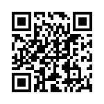 AD8223BRM QRCode