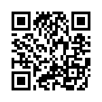 AD8224ACPZ-R7 QRCode