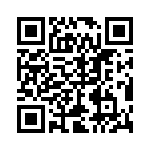 AD8224ACPZ-WP QRCode