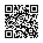 AD8224HACPZ-RL QRCode