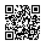 AD8225ARZ-RL QRCode