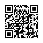 AD8226BRMZ-R7 QRCode