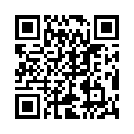 AD8227ARMZ-RL QRCode