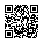 AD8228ARMZ-RL QRCode