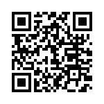 AD8228BRZ-RL QRCode