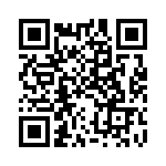 AD822AR-REEL7 QRCode