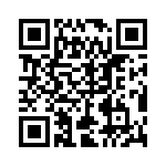 AD8231ACPZ-RL QRCode