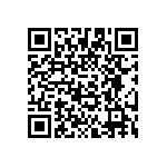 AD8231TCPZ-EP-R7 QRCode