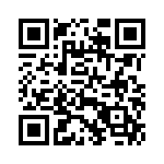 AD8236ARMZ QRCode