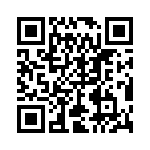 AD8237ARMZ-RL QRCode